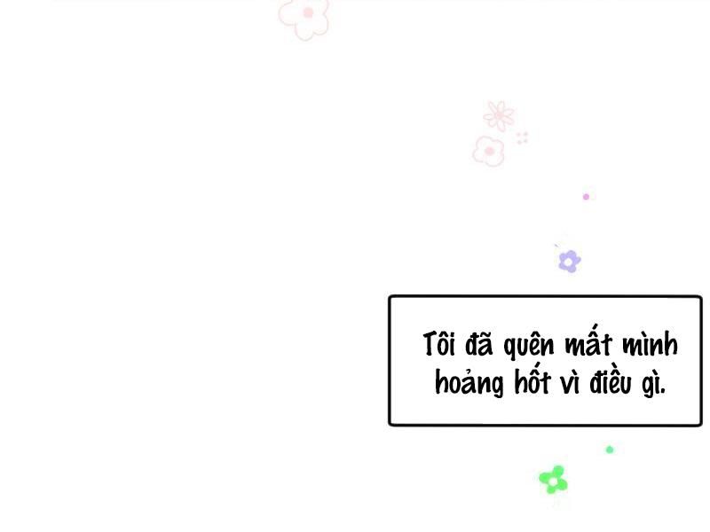 Truyện Ngôn Nhưng Không Ngôn Lắm Chap 38 - Next Chap 39