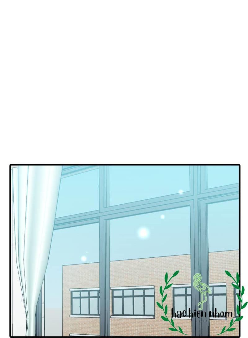 Truyện Ngôn Nhưng Không Ngôn Lắm Chap 38 - Next Chap 39