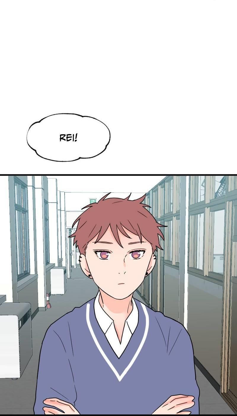 Truyện Ngôn Nhưng Không Ngôn Lắm Chap 39 - Next Chap 40