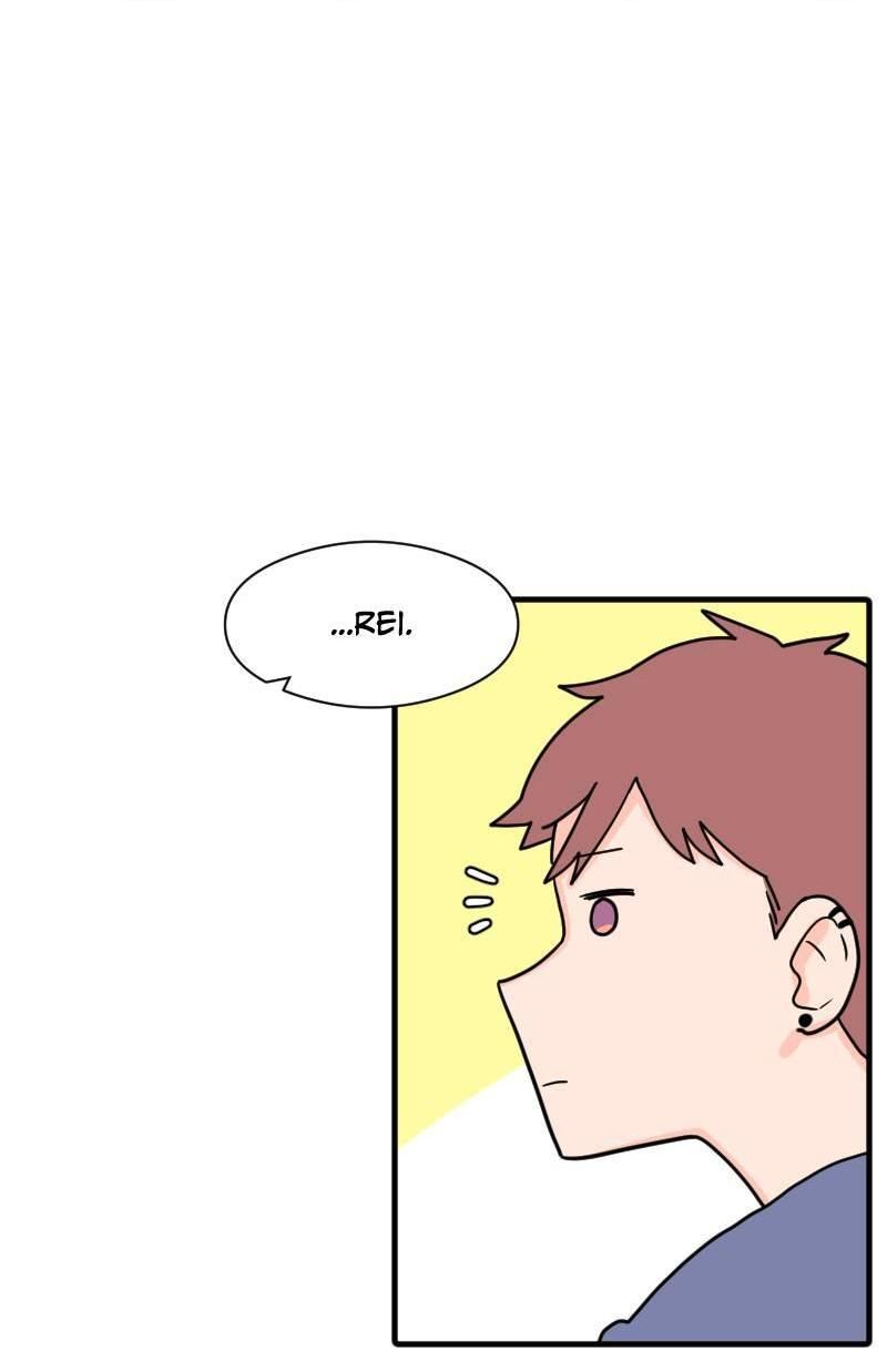 Truyện Ngôn Nhưng Không Ngôn Lắm Chap 39 - Next Chap 40