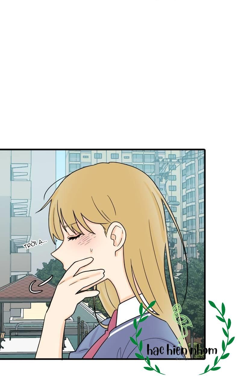 Truyện Ngôn Nhưng Không Ngôn Lắm Chap 39 - Next Chap 40