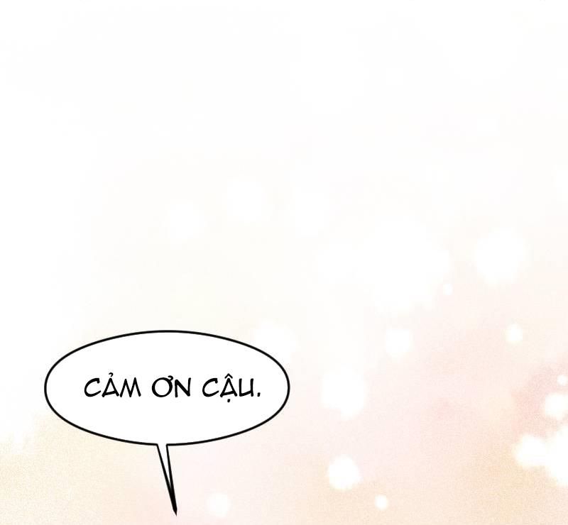 Truyện Ngôn Nhưng Không Ngôn Lắm Chap 39 - Next Chap 40