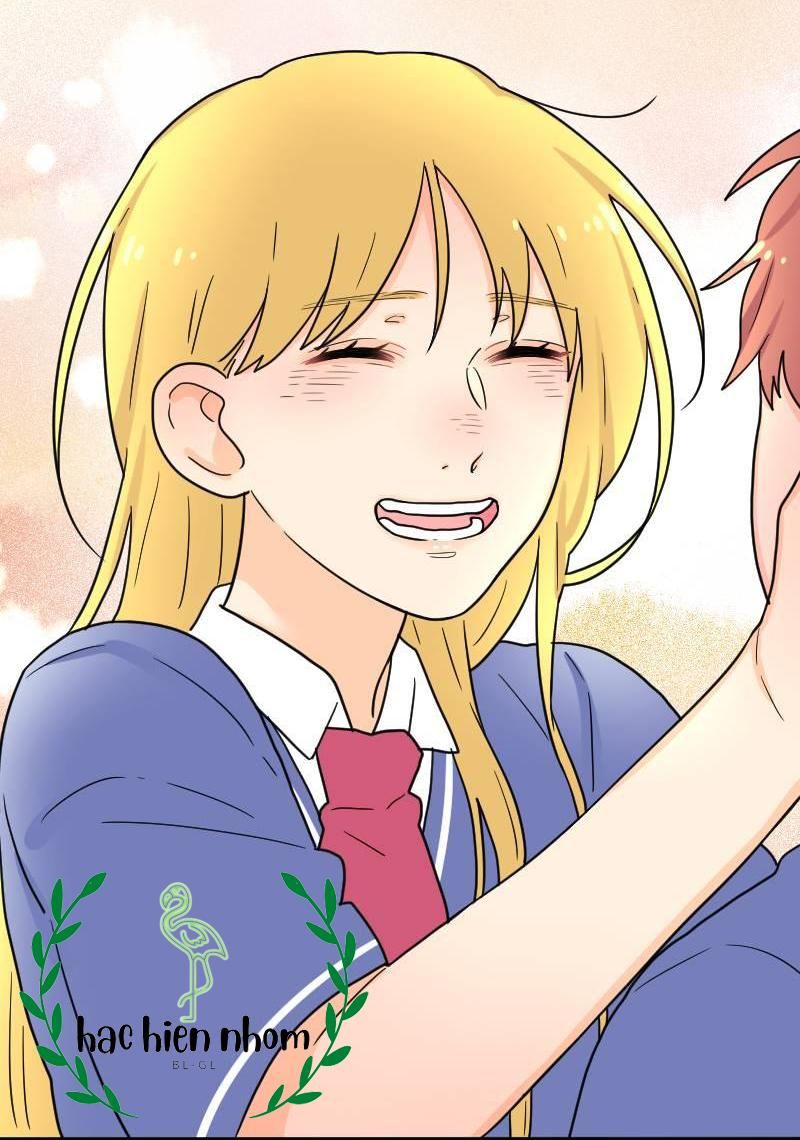 Truyện Ngôn Nhưng Không Ngôn Lắm Chap 39 - Next Chap 40