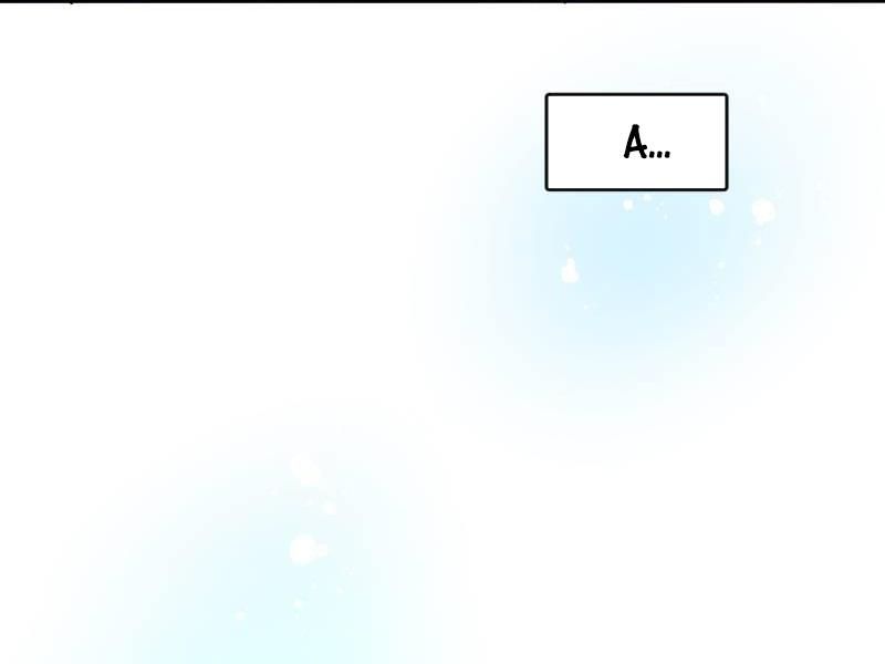 Truyện Ngôn Nhưng Không Ngôn Lắm Chap 39 - Next Chap 40