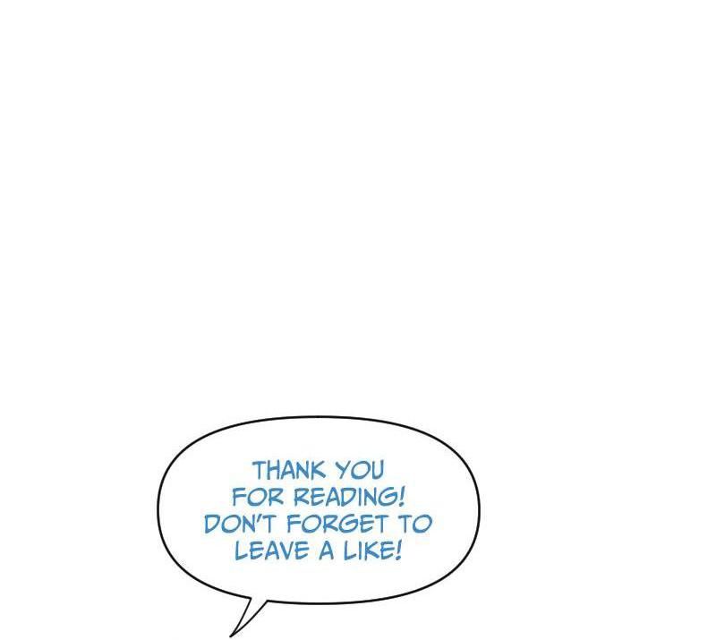 Truyện Ngôn Nhưng Không Ngôn Lắm Chap 39 - Next Chap 40