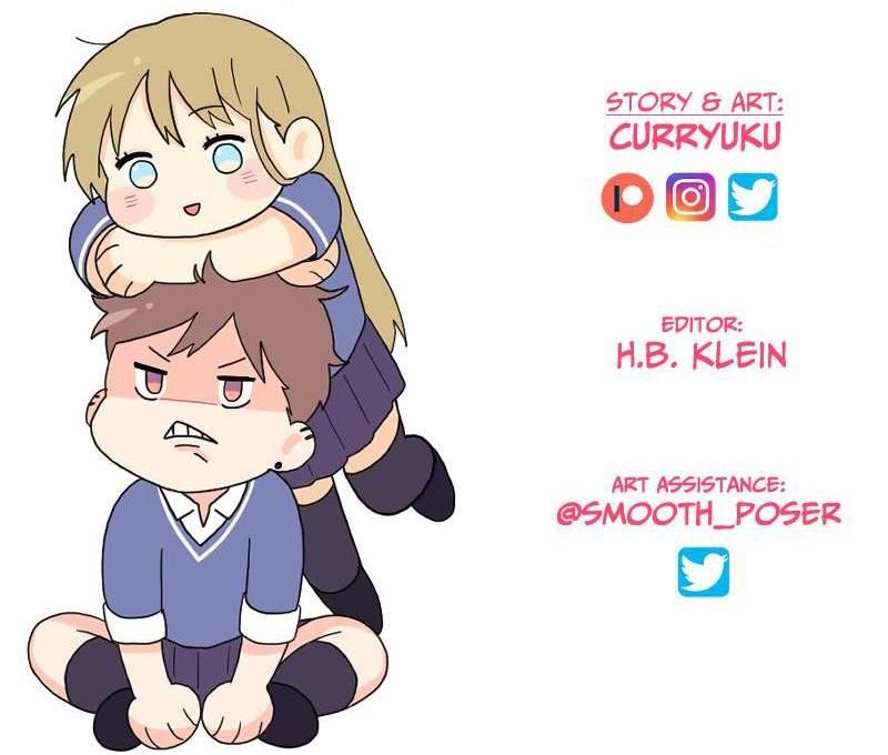 Truyện Ngôn Nhưng Không Ngôn Lắm Chap 39 - Next Chap 40