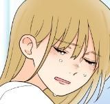 Truyện Ngôn Nhưng Không Ngôn Lắm Chap 39 - Next Chap 40
