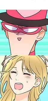 Truyện Ngôn Nhưng Không Ngôn Lắm Chap 39 - Next Chap 40