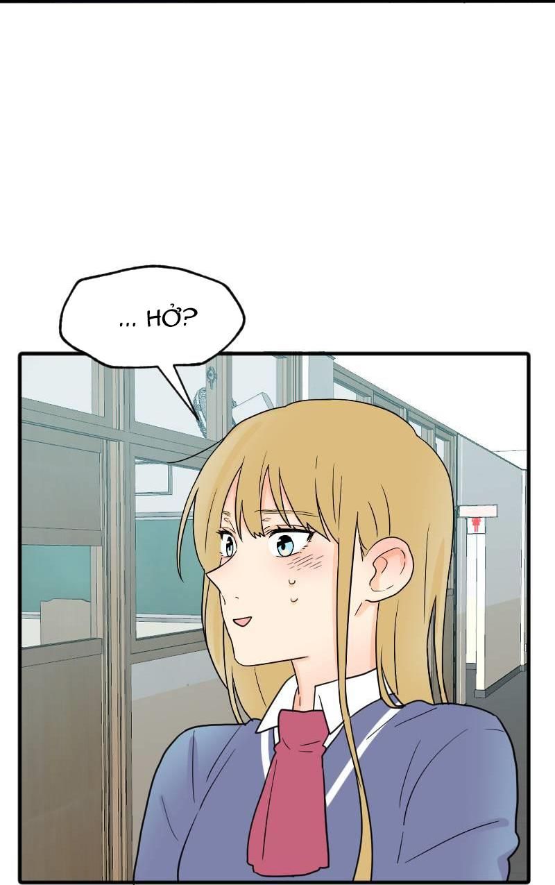 Truyện Ngôn Nhưng Không Ngôn Lắm Chap 39 - Next Chap 40