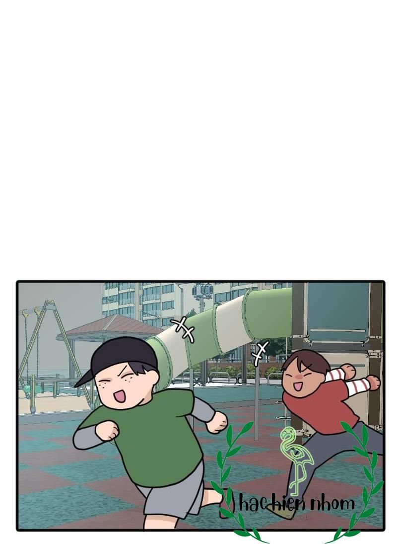 Truyện Ngôn Nhưng Không Ngôn Lắm Chap 39 - Next Chap 40