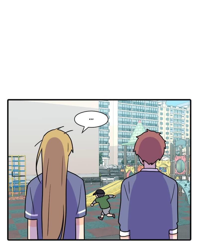 Truyện Ngôn Nhưng Không Ngôn Lắm Chap 39 - Next Chap 40