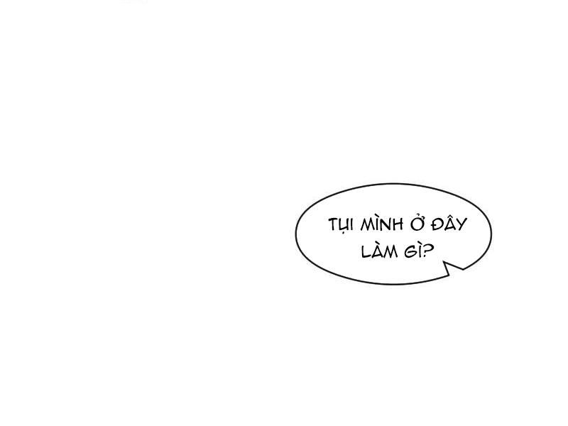Truyện Ngôn Nhưng Không Ngôn Lắm Chap 39 - Next Chap 40