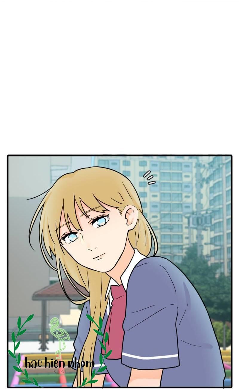 Truyện Ngôn Nhưng Không Ngôn Lắm Chap 39 - Next Chap 40