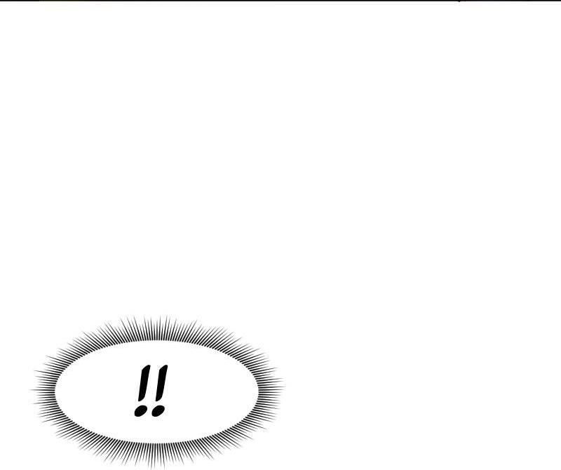 Truyện Ngôn Nhưng Không Ngôn Lắm Chap 39 - Next Chap 40