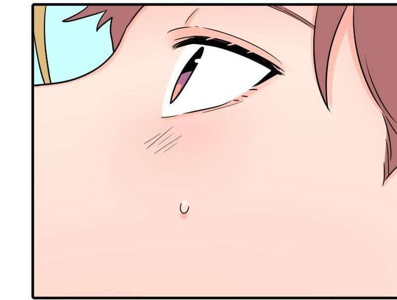 Truyện Ngôn Nhưng Không Ngôn Lắm Chap 39 - Next Chap 40