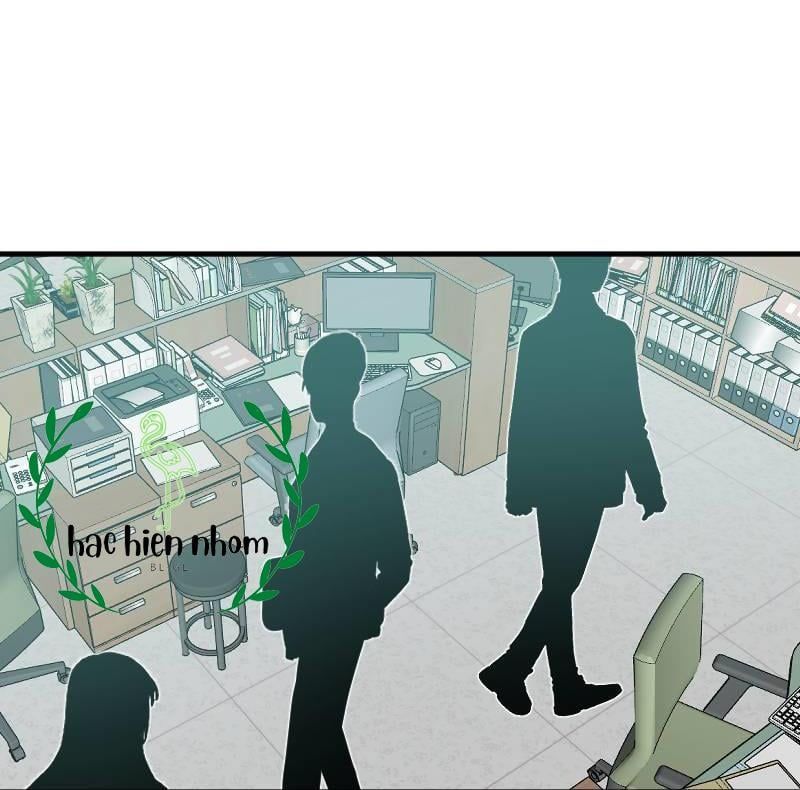 Truyện Ngôn Nhưng Không Ngôn Lắm Chap 39 - Next Chap 40