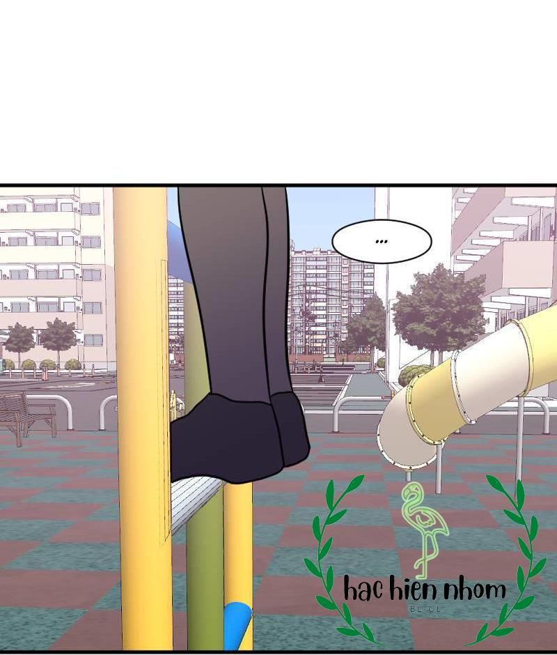 Truyện Ngôn Nhưng Không Ngôn Lắm Chap 39 - Next Chap 40