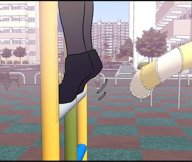 Truyện Ngôn Nhưng Không Ngôn Lắm Chap 39 - Next Chap 40