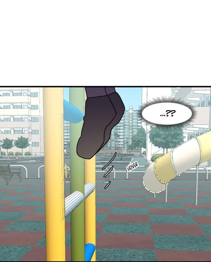 Truyện Ngôn Nhưng Không Ngôn Lắm Chap 39 - Next Chap 40