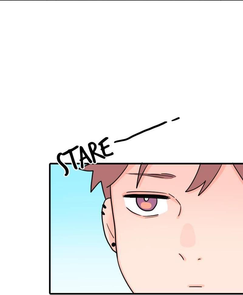Truyện Ngôn Nhưng Không Ngôn Lắm Chap 39 - Next Chap 40