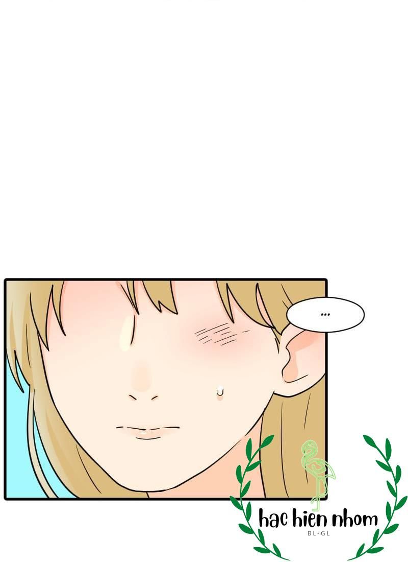 Truyện Ngôn Nhưng Không Ngôn Lắm Chap 39 - Next Chap 40