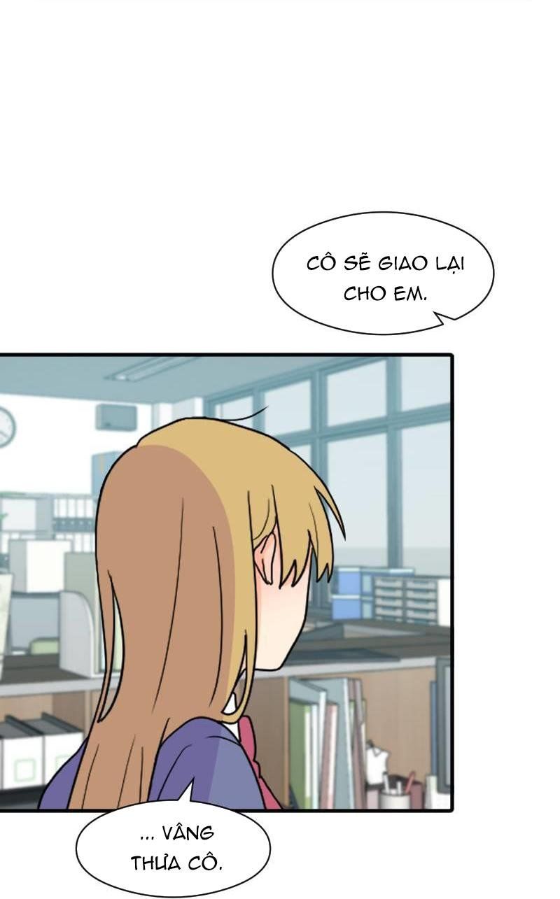 Truyện Ngôn Nhưng Không Ngôn Lắm Chap 39 - Next Chap 40