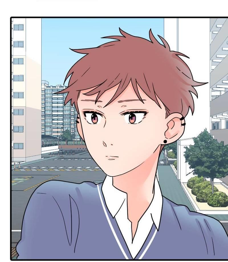Truyện Ngôn Nhưng Không Ngôn Lắm Chap 39 - Next Chap 40