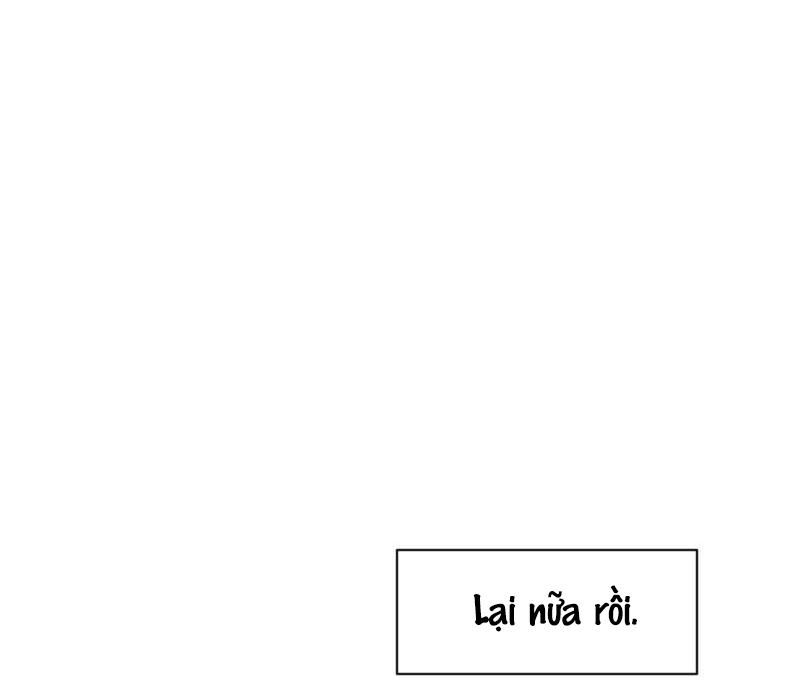 Truyện Ngôn Nhưng Không Ngôn Lắm Chap 39 - Next Chap 40