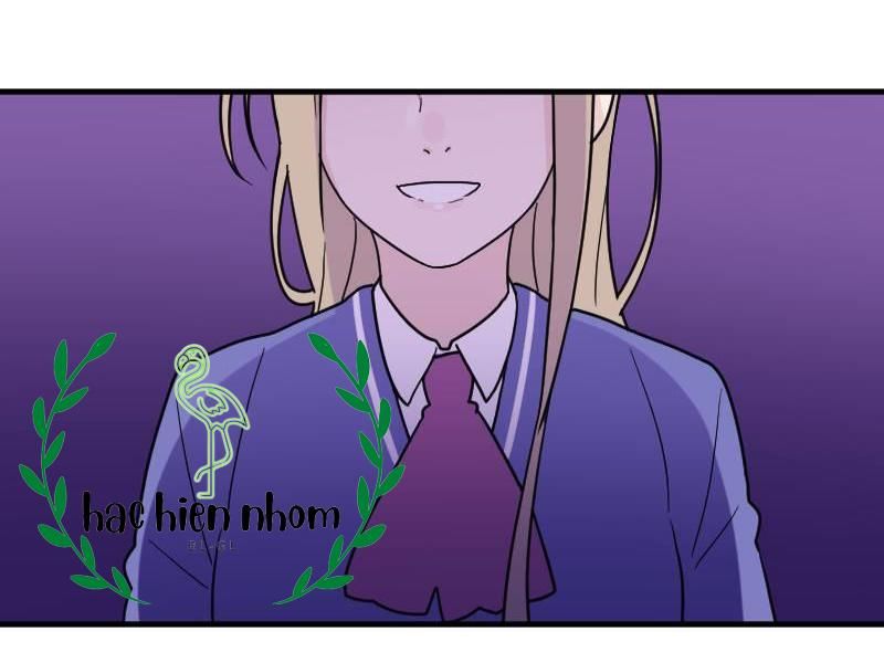Truyện Ngôn Nhưng Không Ngôn Lắm Chap 39 - Next Chap 40