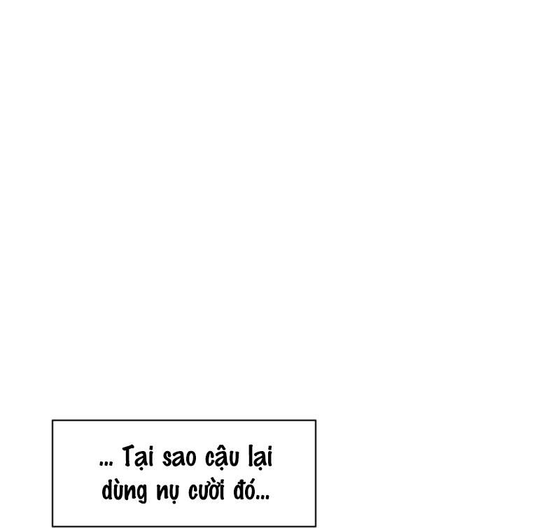 Truyện Ngôn Nhưng Không Ngôn Lắm Chap 39 - Next Chap 40