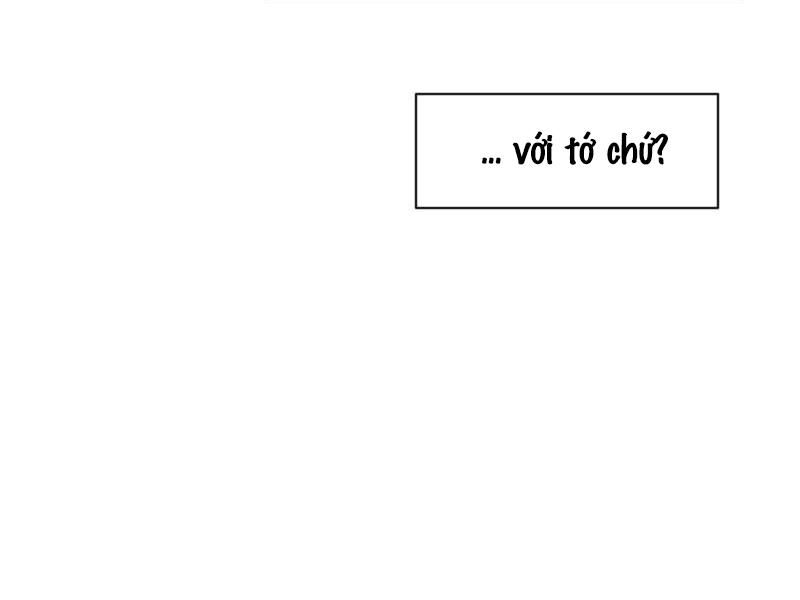 Truyện Ngôn Nhưng Không Ngôn Lắm Chap 39 - Next Chap 40