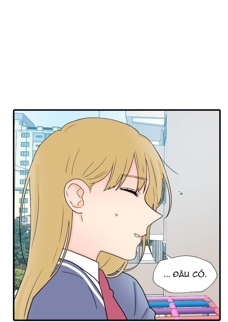 Truyện Ngôn Nhưng Không Ngôn Lắm Chap 39 - Next Chap 40