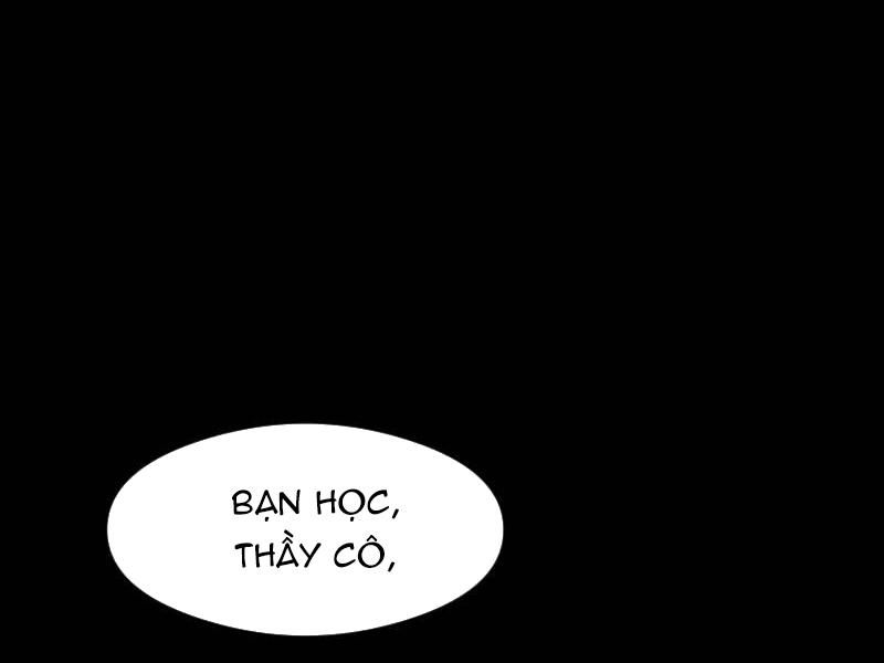 Truyện Ngôn Nhưng Không Ngôn Lắm Chap 39 - Next Chap 40