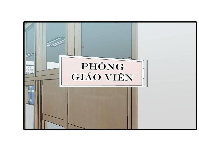 Truyện Ngôn Nhưng Không Ngôn Lắm Chap 39 - Next Chap 40