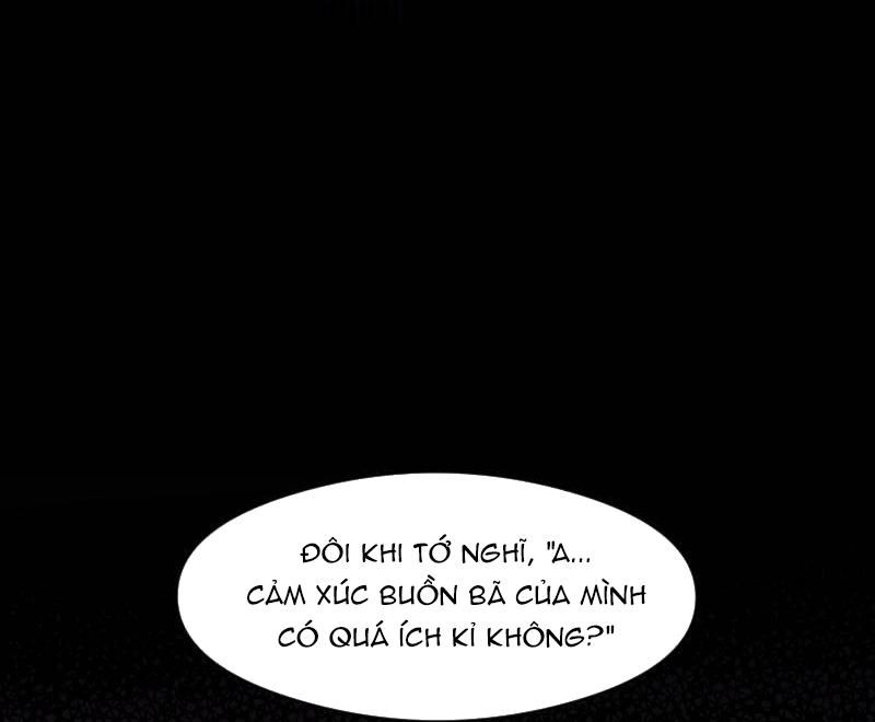 Truyện Ngôn Nhưng Không Ngôn Lắm Chap 39 - Next Chap 40