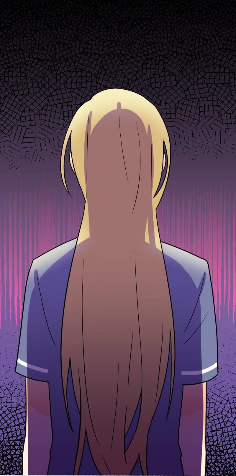 Truyện Ngôn Nhưng Không Ngôn Lắm Chap 39 - Next Chap 40