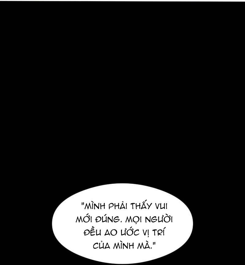 Truyện Ngôn Nhưng Không Ngôn Lắm Chap 39 - Next Chap 40