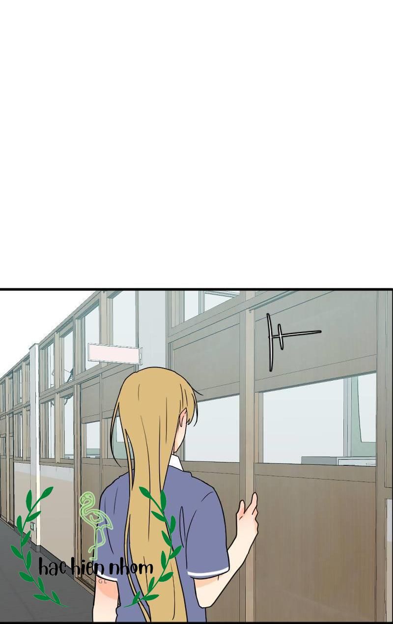 Truyện Ngôn Nhưng Không Ngôn Lắm Chap 39 - Next Chap 40