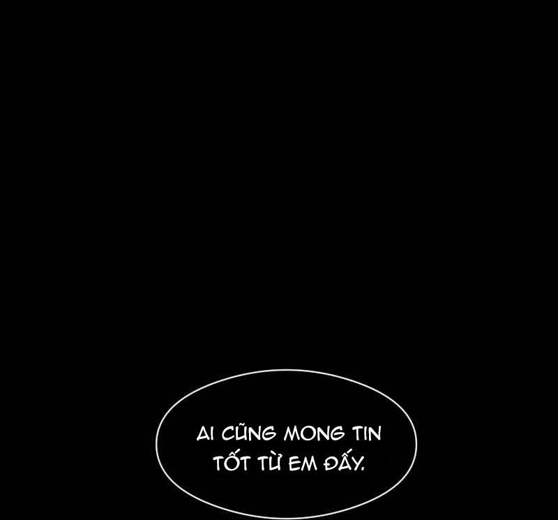 Truyện Ngôn Nhưng Không Ngôn Lắm Chap 39 - Next Chap 40
