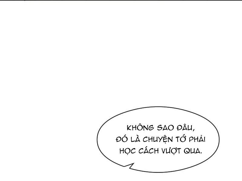 Truyện Ngôn Nhưng Không Ngôn Lắm Chap 39 - Next Chap 40