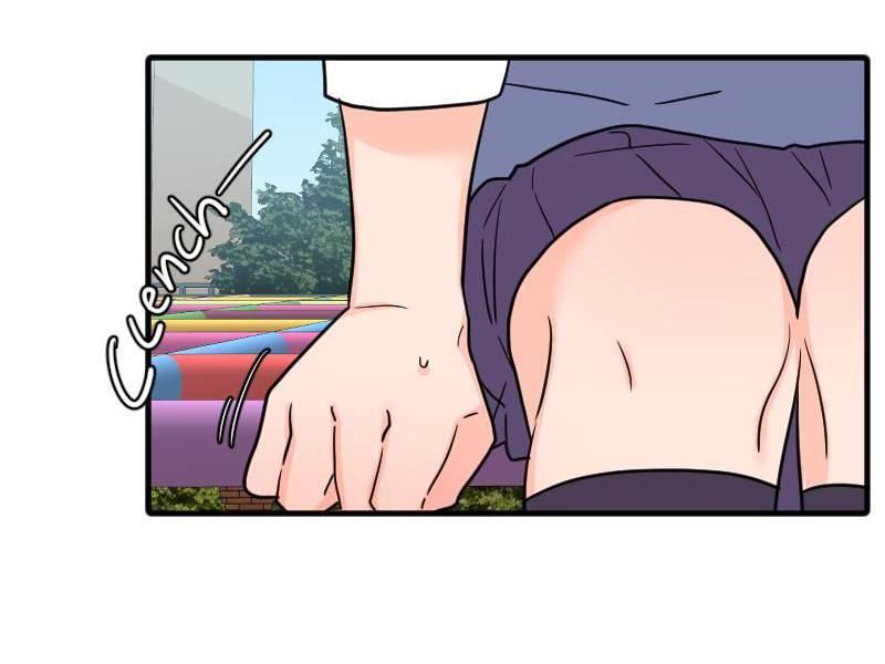 Truyện Ngôn Nhưng Không Ngôn Lắm Chap 39 - Next Chap 40