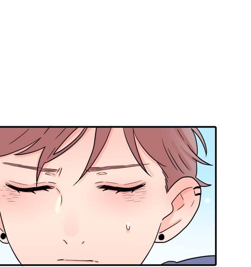 Truyện Ngôn Nhưng Không Ngôn Lắm Chap 39 - Next Chap 40
