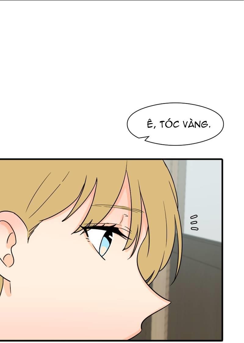 Truyện Ngôn Nhưng Không Ngôn Lắm Chap 39 - Next Chap 40