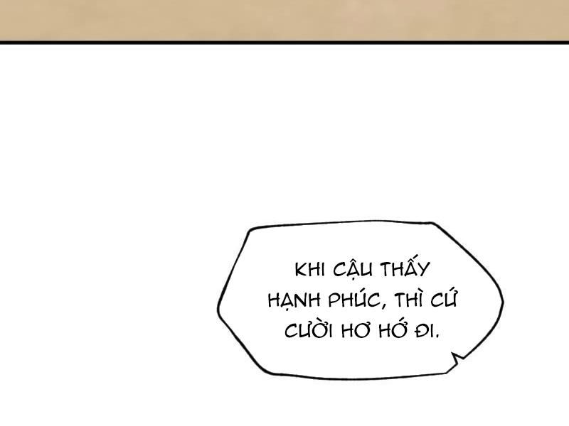 Truyện Ngôn Nhưng Không Ngôn Lắm Chap 39 - Next Chap 40