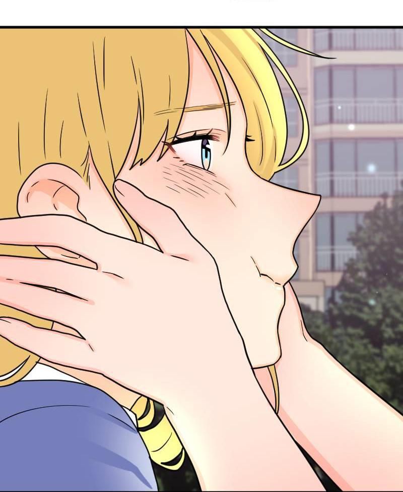 Truyện Ngôn Nhưng Không Ngôn Lắm Chap 39 - Next Chap 40