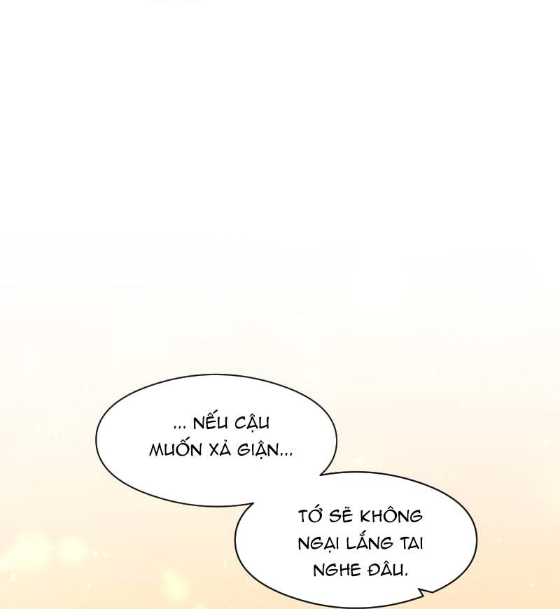 Truyện Ngôn Nhưng Không Ngôn Lắm Chap 39 - Next Chap 40