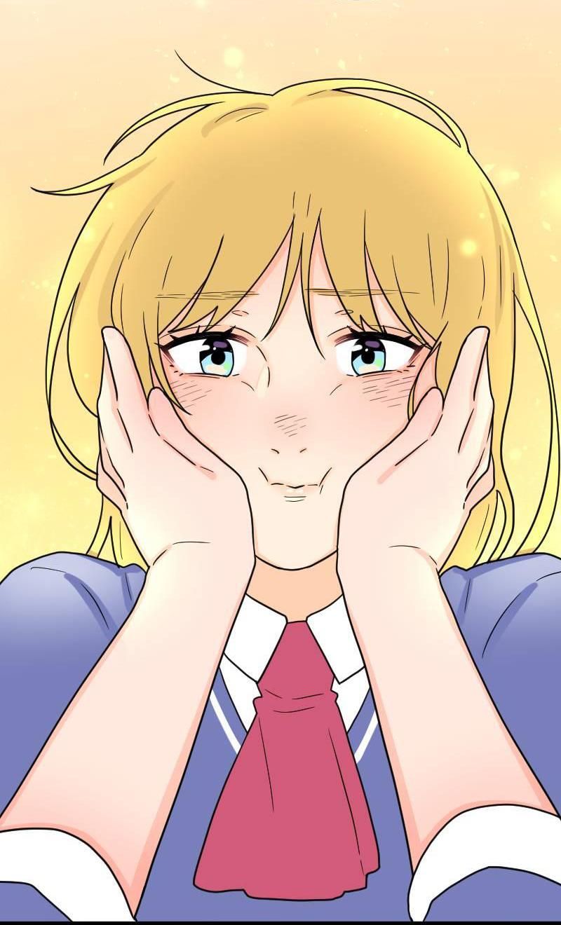 Truyện Ngôn Nhưng Không Ngôn Lắm Chap 39 - Next Chap 40