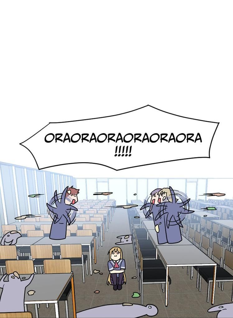 Truyện Ngôn Nhưng Không Ngôn Lắm Chap 4 - Next Chap 5