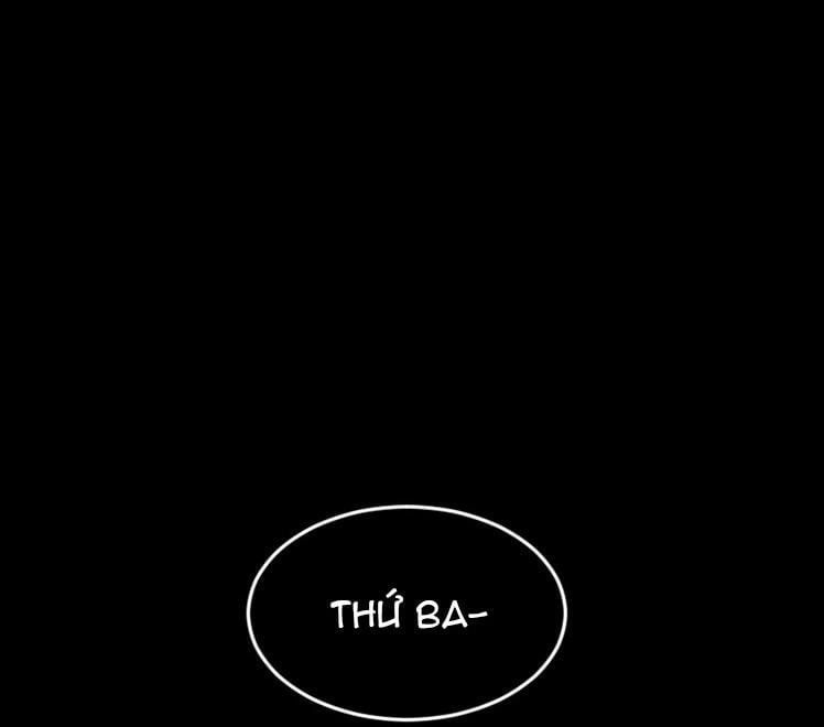 Truyện Ngôn Nhưng Không Ngôn Lắm Chap 4 - Next Chap 5