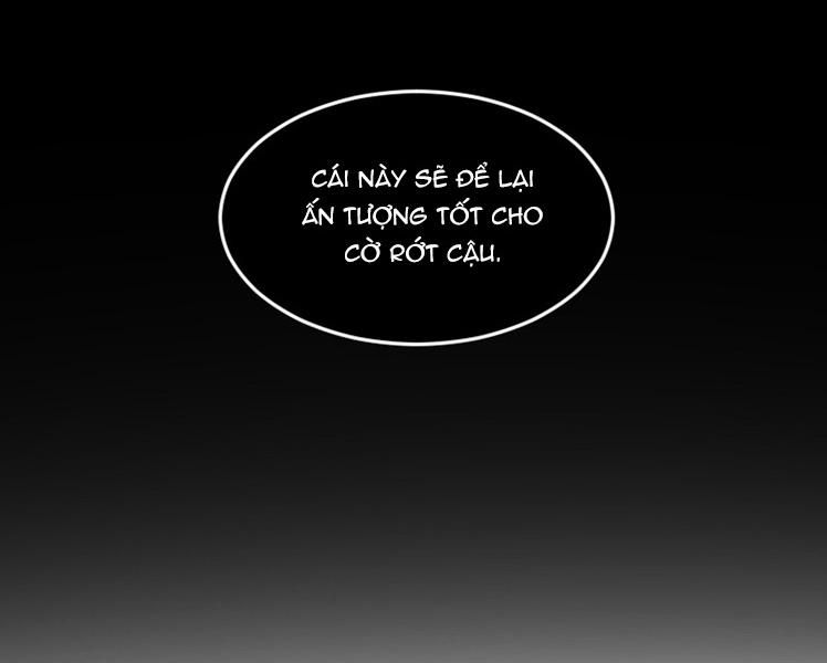 Truyện Ngôn Nhưng Không Ngôn Lắm Chap 4 - Next Chap 5